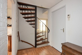 Geesteren - Pastoor Cramerstraat 7